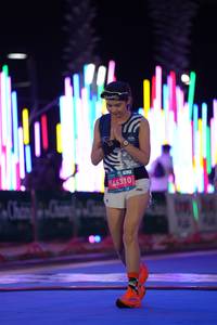 BIB: 
                            <button type="button" onclick="openModal(23697865)" class="btn btn-primary btn-sm float-right btn-popup" data-toggle="modal" data-target=".modal-high-quality">
                        <i class="fas fa-shopping-cart"></i> Add to Cart
                    </button>
                                            <button type="button" onclick="isThisMe(23697865, true)" class="btn btn-success btn-sm float-right btn-popup btn-isme hidden" data-toggle="tooltip" data-placement="bottom" title="นี่คือรูปของคุณใช่ไหม คลิกที่นี่เพื่อเอาเข้าอัลบั้ม">
                        <i class="fas fa-plus"></i> Add to album
                    </button>
                    <button type="button" onclick="isThisMe(23697865, false)" class="btn btn-warning btn-sm float-right btn-popup btn-isnotme hidden">
                        <i class="fas fa-ban"></i> Remove from album
                    </button>